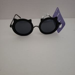 sunglasses claire's accessories